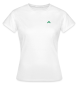 Preview: SWISSPLATE® ShirtWomen-WH